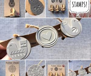 So Our Adventure Starts!