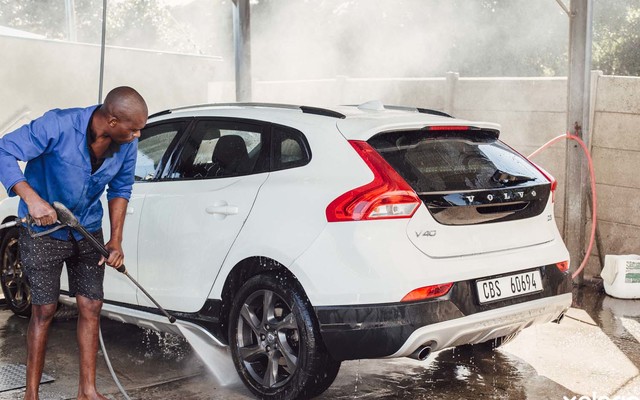 Dippies_car_spa_high_pressure_cleaning_3_1522322319_1562407701