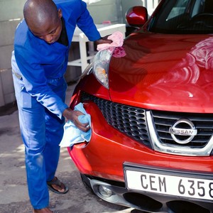 Dippies_car_spa_washing_2_1522322180_1562407702