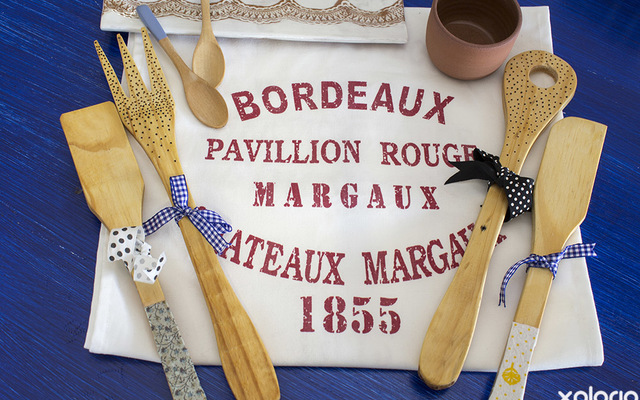 Kleinmond - Stoep Café