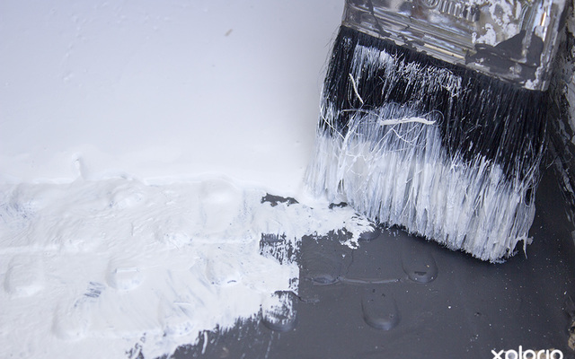 Pringle Bay - TH Painters