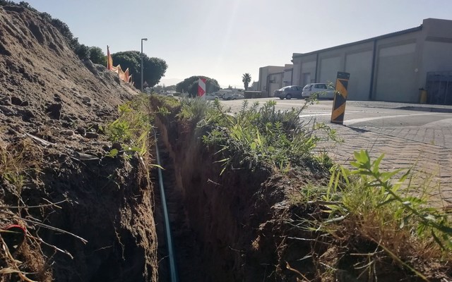 66439143_2517612008270704_5458927403428478976_o_1562567489