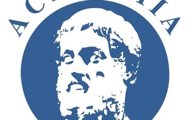 65880477_913548898995111_3245388601525010432_n_1562583985