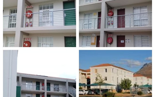 65939374_913548972328437_7075028454797737984_n_1562583984