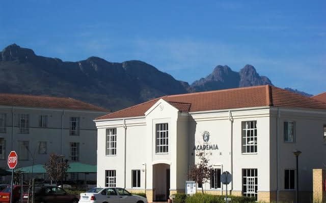 66290387_913548938995107_3287957512749318144_n_1562583983