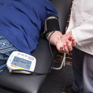 bredasdorp_integrated_health_clinic_health_assesment_4_1552054296_1562591581