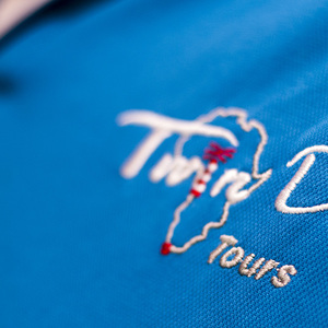 bredasdorp_transport_twin_d_buslines_branded_shirts_1554903145_1562593201