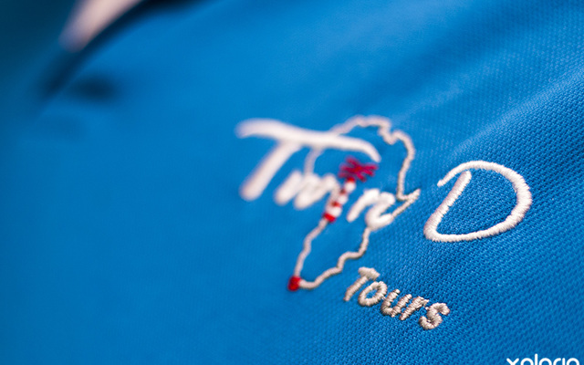 bredasdorp_transport_twin_d_buslines_branded_shirts_1554903145_1562593201