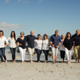 RE/MAX Town and Country Hermanus - Team