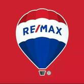 Become a RE/MAX Agent