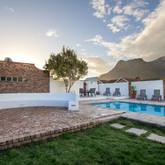 RE/MAX Town and Country Hermanus