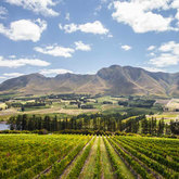 RE/MAX Town and Country Hermanus - Hemel-en-Aarde Estate