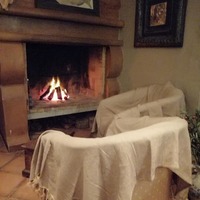 @ B Blondes Gansbaai