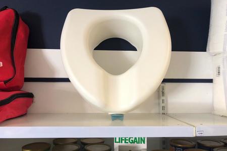 bredasdorp_pharmacy_toilet_seat_raisers_1562665074