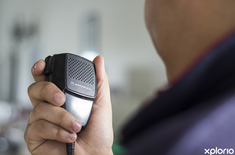 stanford_home_and_garden_security_safe_security_on_call_1562672666