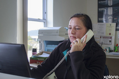 stanford_home_and_garden_security_safe_security_telephonic_guidence_1562672710