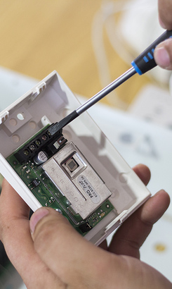 stanford_home_and_garden_security_safe_security_expanding_current_alarm_systems_1562672750