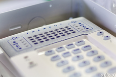 stanford_home_and_garden_security_safe_security_brand_new_alarms_1562672834