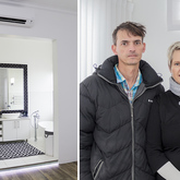 Hermanus - Just Chilling - Owners