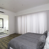 Hermanus - Just Chilling - Chilling in style