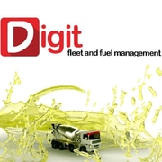 Fleet & Fuel Management Solutions