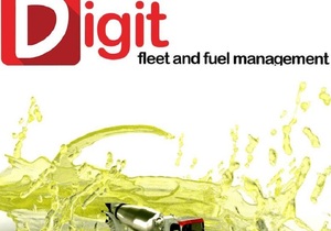 Fleet & Fuel Management Solutions