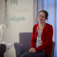 Hermanus - Mai Co. - Owner