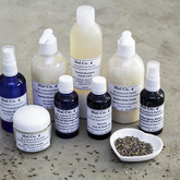 Hermanus - Mai Co. - Baby Product Range