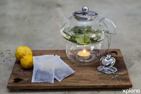 hermanus_beeauty_and_well_being_beauty_products_mai_co_herbal_and_essential_oil_products_herbal_natural_tea_bags_1562759781