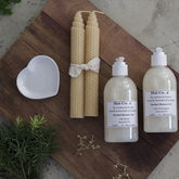 Hermanus - Mai Co. - Shower Gels