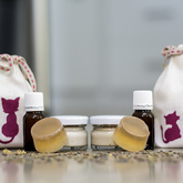 Hermanus - Mai Co. - Kits