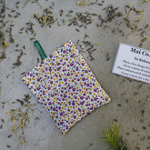 Hermanus - Mai Co. - Fresh Sachets