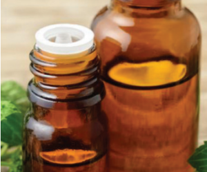 Do Essential Oils Work?