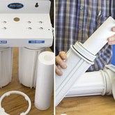 Hermanus - Body Fuel Express - Water Filters