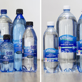 Hermanus - Body Fuel Express - Bottled Water