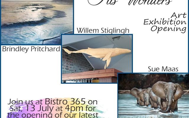 his_wonders_1562765939