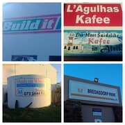 A Special Thanks To Our Loyal Clients