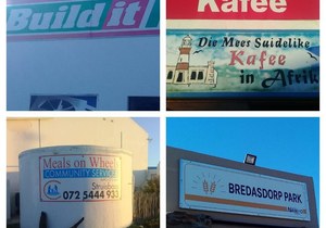 A Special Thanks To Our Loyal Clients