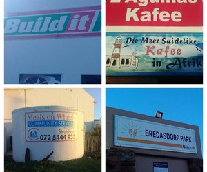 A Special Thanks To Our Loyal Clients