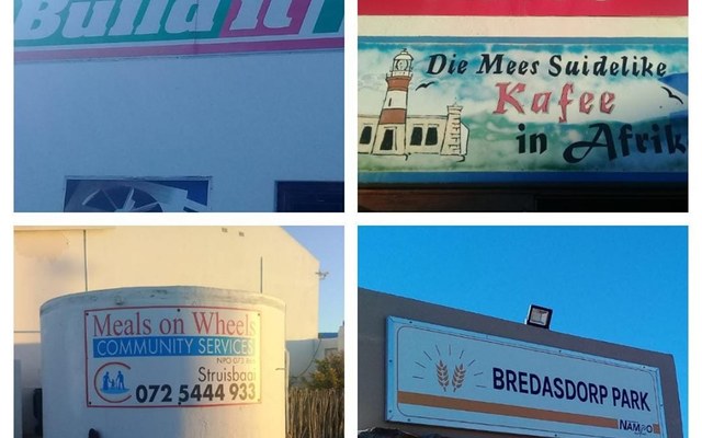 fire_busters_clients_1562767589