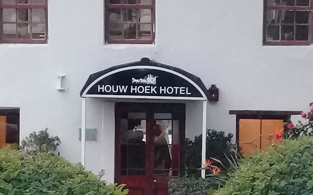 houw_hoek_hotel_1562767793