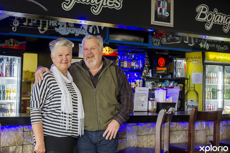 hermanus_nightlife_bars_and_clubs_bojangles_the_owners_1562835129