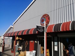 Thank You To Our Caledon Clients This Week