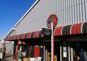 Thank You To Our Caledon Clients This Week