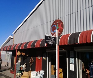 Thank You To Our Caledon Clients This Week