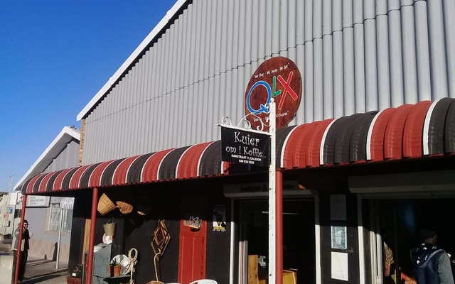 64651045_917936231889711_2496527385218777088_n_1562839620