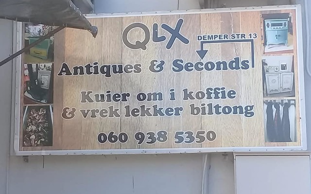 QLX_antiques_and_seconds_1562839621