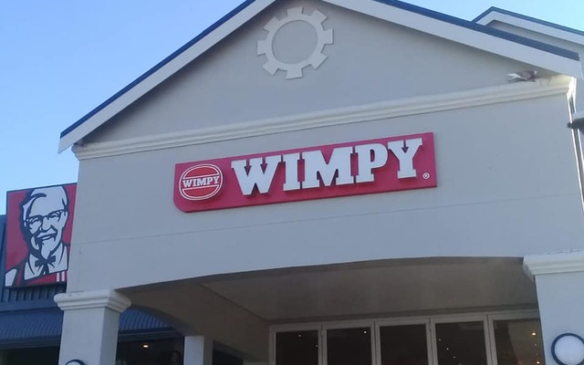 wimpy__1562839620