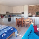 Bachelor Unit Overview