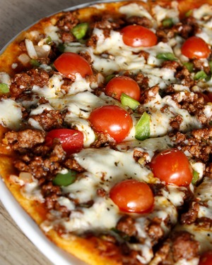 Mexicana_Pizza_min_1562851408